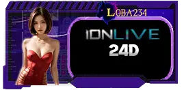 Casino Games 24D