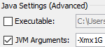 8ee04e035564b5f4e2ea6856992ff375.png