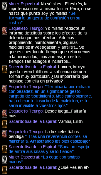 8ee3d07a268a2cd558007b76d25632f6.png
