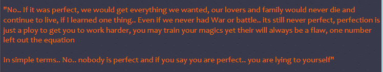 [Image: 8ee4f4051e9046f9df1f66a6b20c362e.png]