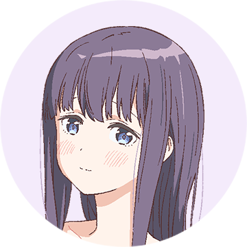 8ee6289f6e9d5156a19376a5a573aeb0.png