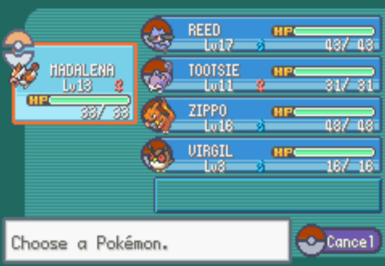 8eed56f43282c2dff75c0ca4dcbb7bc3.png