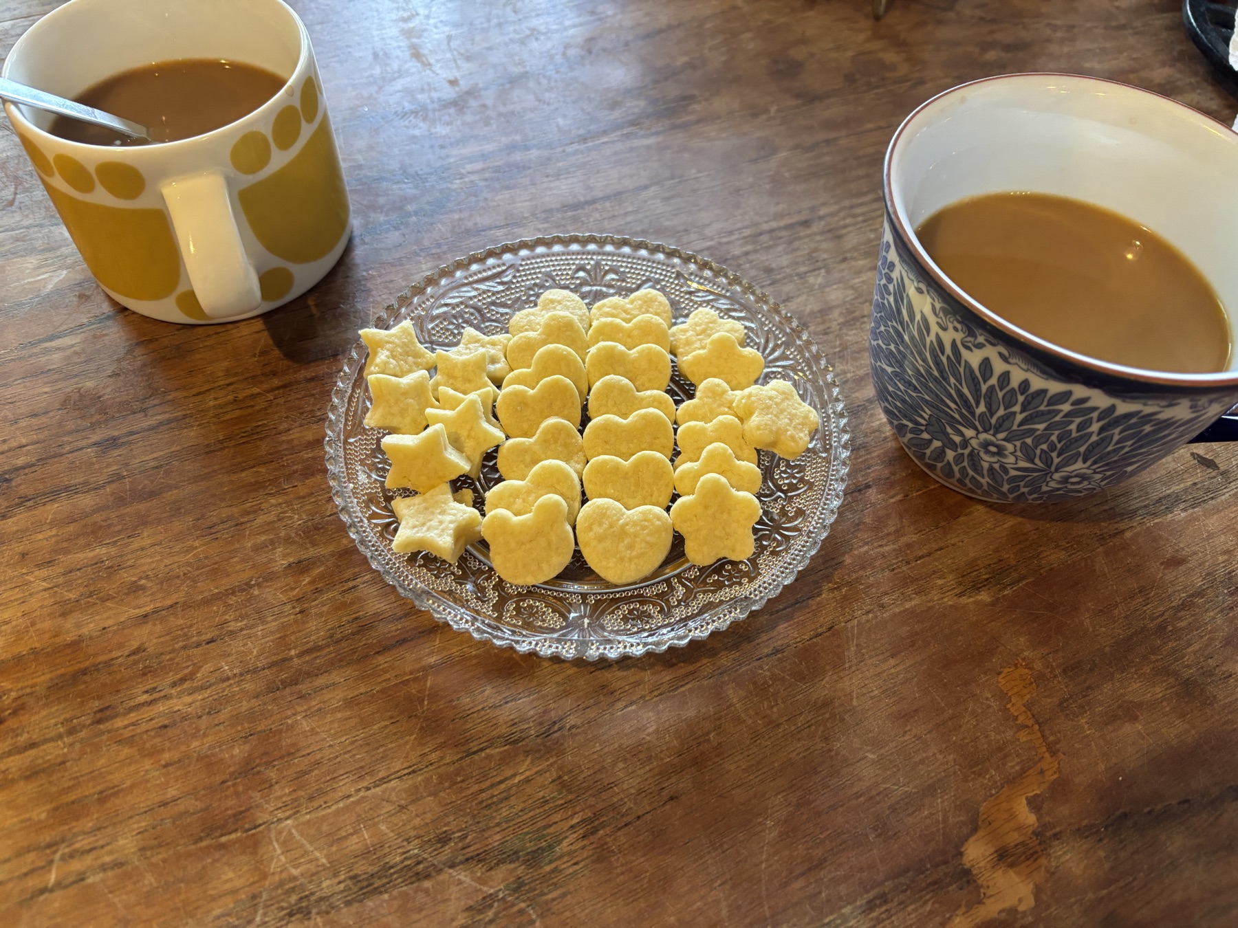 20260419 マインドフルネスにまた興味