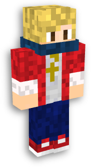 8eee1d2999c4d5032701537c9c777e37.png