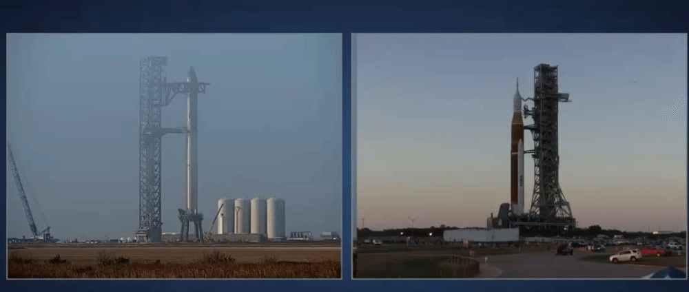8ef41106c3e58438d978ce09833b53e9.gif
