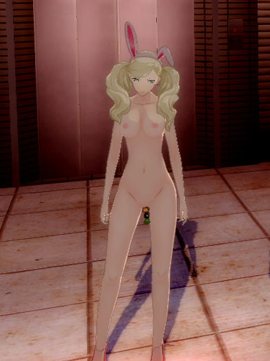 8ef418d4805e92c2913c2d5bb461ffe0.png