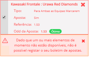 8ef63072c28b37b2cfa76eb5a8ecb4d4.png