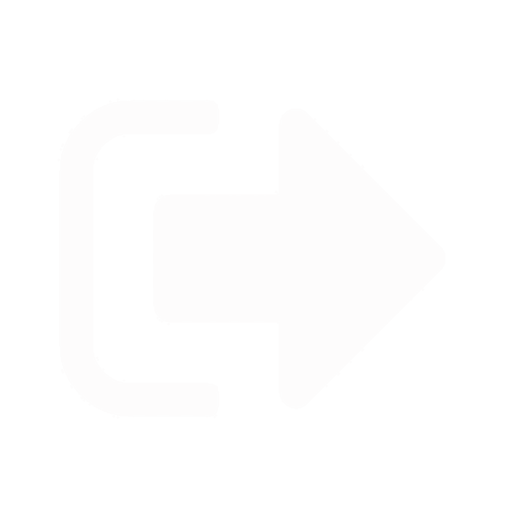 Daftar ISOTOTO Mahjong