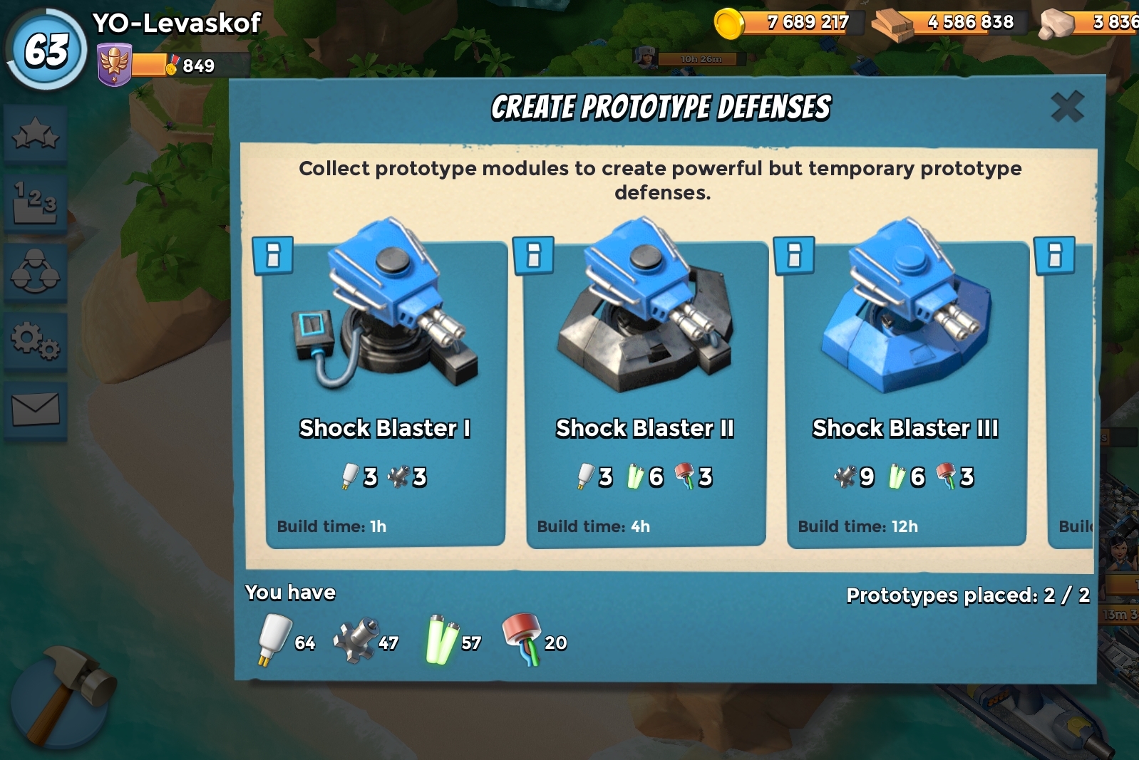 Boom beach steam фото 45