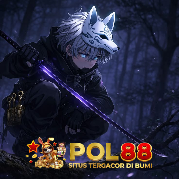 POL88 - Platform Layanan Situs Game Slot Online Black Dinah Chocolatiers | Chocolates Collections Pasti Maxwin Hari Ini