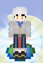 8ef9c2eec7ce89d77ca32ceed54774bb.png
