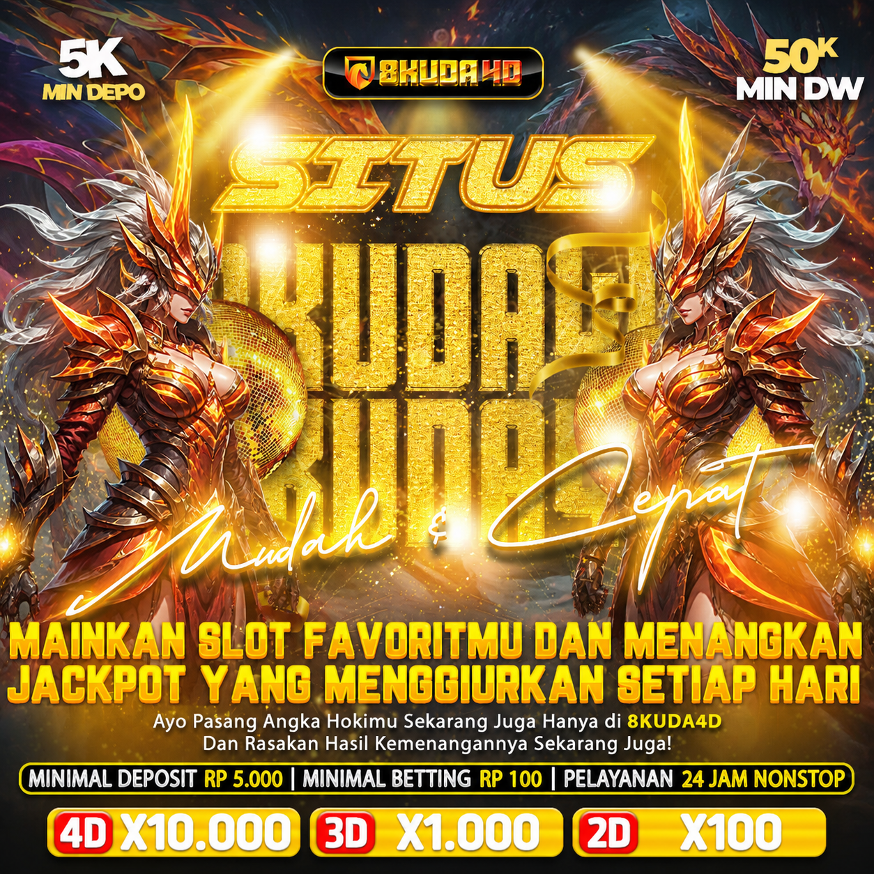Slot88 Slot777 & Situs Toto Slot Gacor Mudah Menang Hari Ini