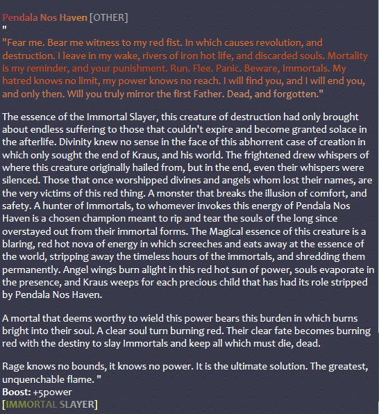 [Image: 8efc8fe047a20b7ed64e6b37fe8135f3.png]