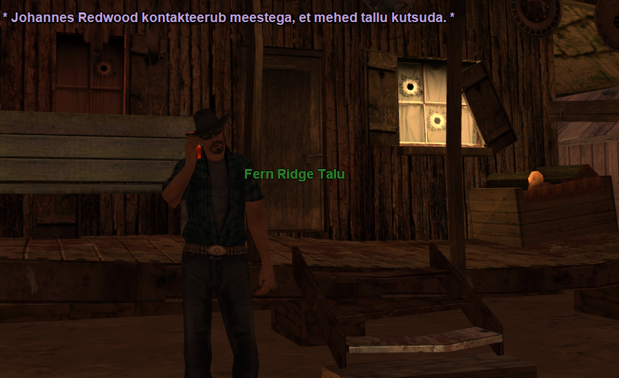 8efd6048184d579e9930438fde2aba85.png