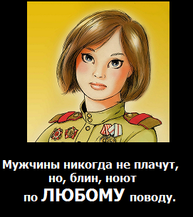 8efd7a941030b057e46974a4f08324d5.png