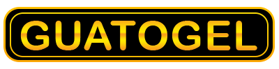 GUATOGEL
