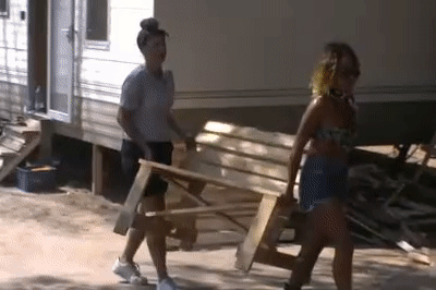 8effde265b5015054780cebb78d85a05.gif