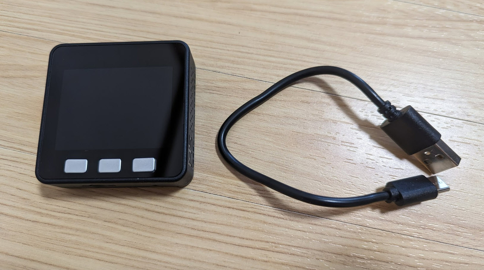 8f04cce42858286b958dbad419f98a98