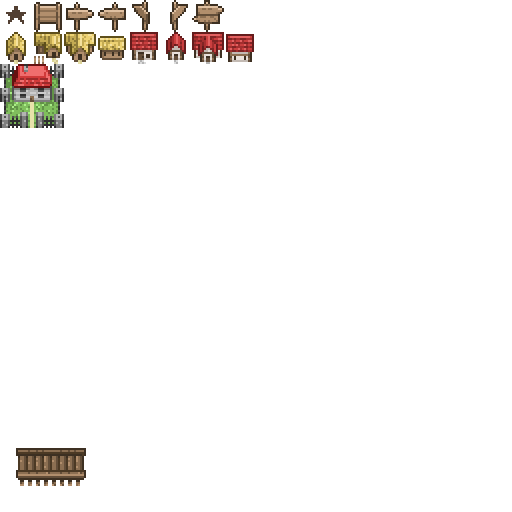 8f05a59ac263550857cfc87045bc387c.png