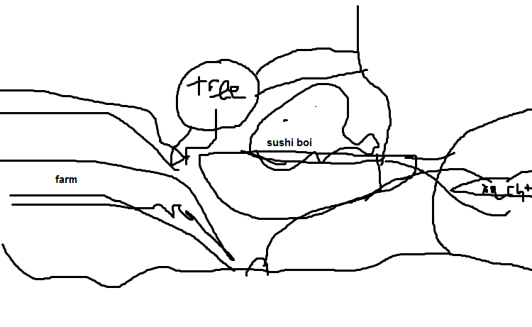 8f0847953593701f50083ba82db1466a.png