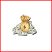 Win Big Cash with GreenMobile - Enter Your Phone Number Now!