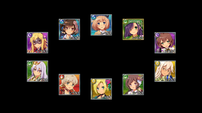 W ｽﾔｧ W ｽﾔｧ ﾟdﾟ ﾊｯ 3 ゆうねこのせんぷろにっき ブロマガ