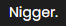 spacer.png