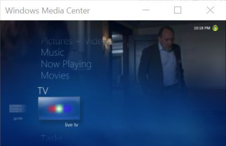 vlc for windows 10 for 2016