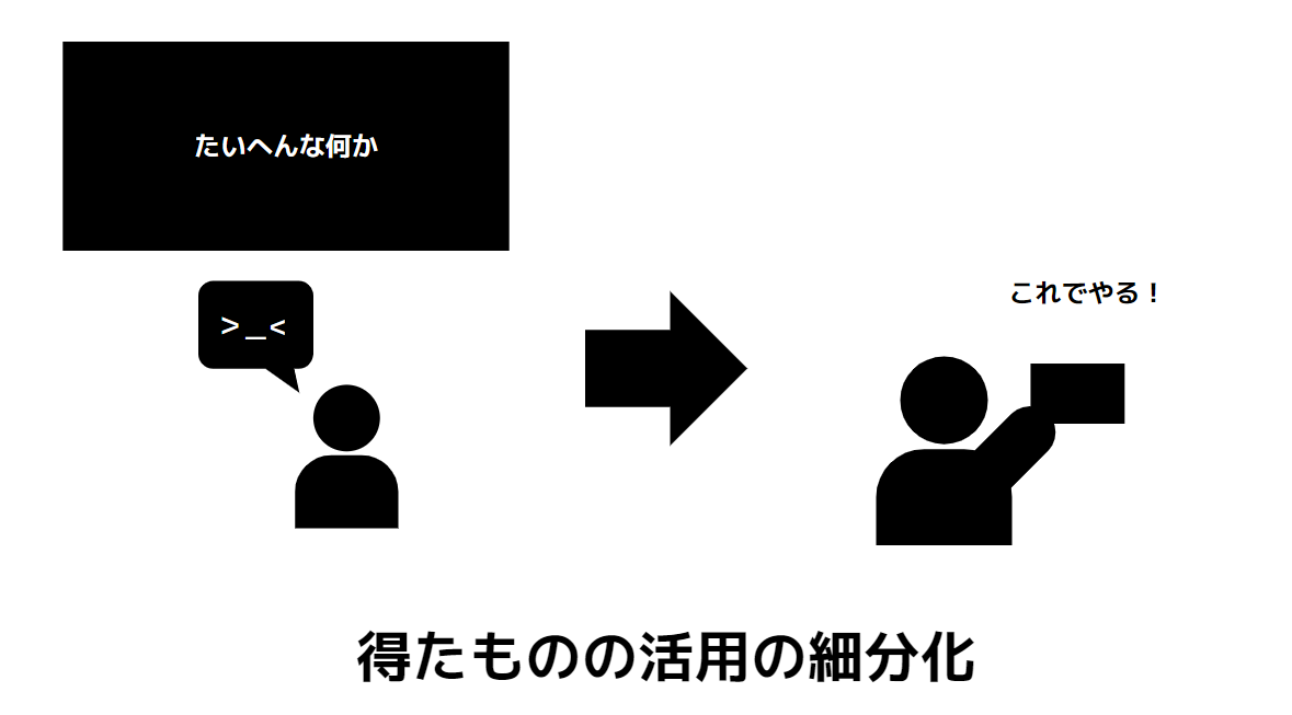 8f11803a8525ce33f59c7df772fea182