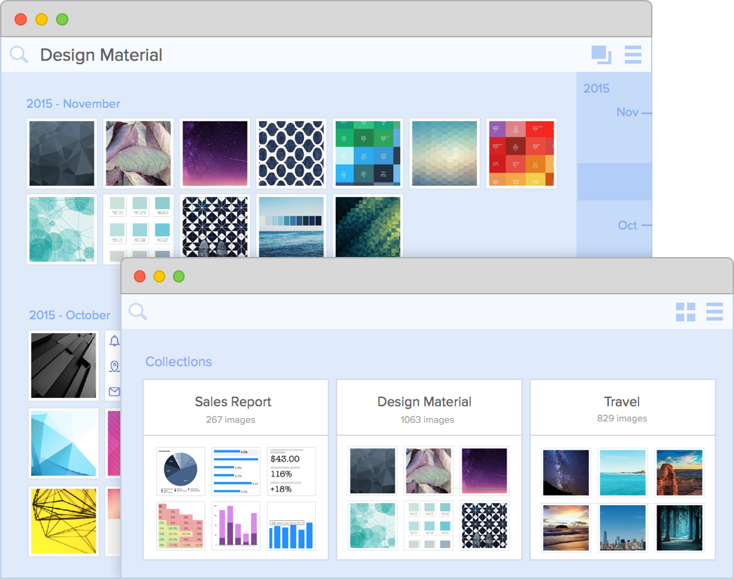 gyazo vs droplr gyazo vs droplr