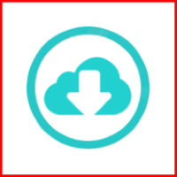 Get Exclusive Content Now! Enter Your Mobile Number for Instant Download