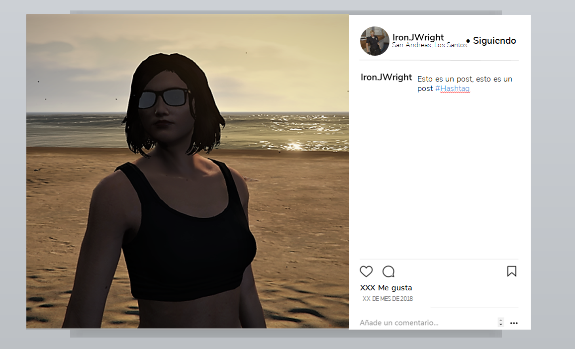 [Imagen: 8f15d9105d8def86bbc6bc597a7ea939.png]