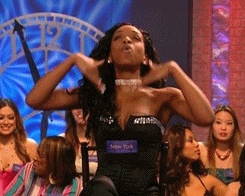 8f17954d9529b4a2b2b33326406ac956.gif