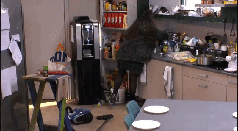 8f17ba83e8e2a7decaec62e3fa2f64c3.gif