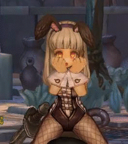 ☆　Gif アニメ あつめようか ？　143　☆ [無断転載禁止]©bbspink.com	xvideo>1本 ->画像>878枚 