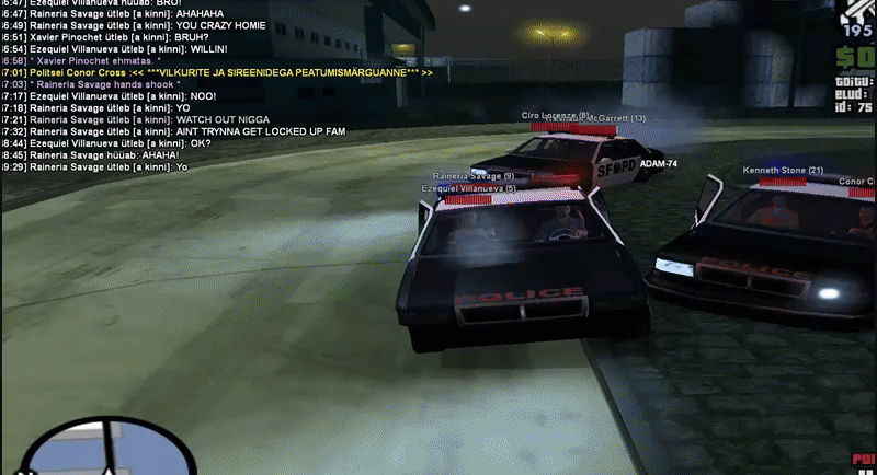 8f1c91ec9a5cd9400c3ba10f45ec8687.gif