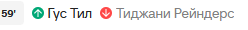 8f1c96c452a82f85d388ee436f69f710.png