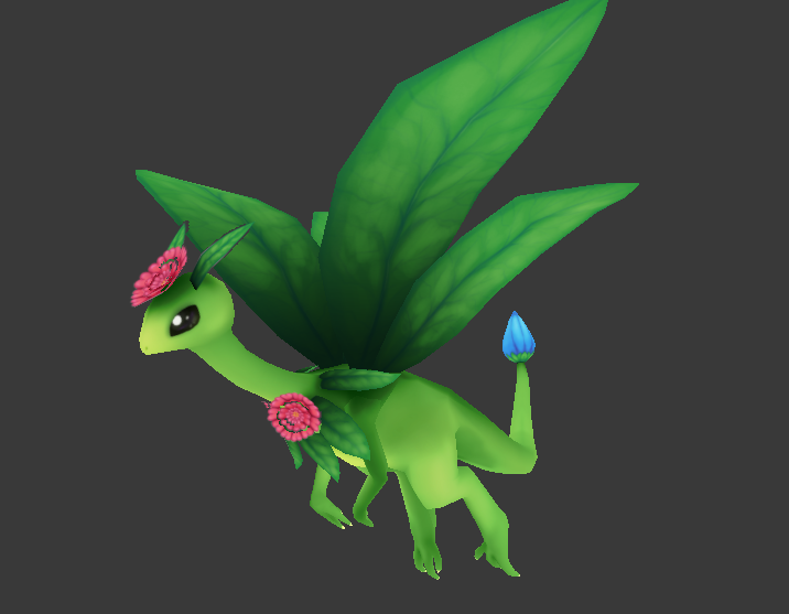 Rika Makes Critters 8f20d0dbfbe38576129a22c0adf7b9e5