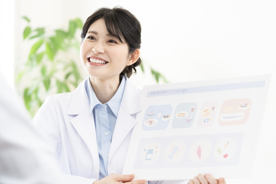 株式会社ファストのアルバイト情報