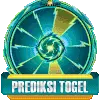 PREDIKSI TOGEL