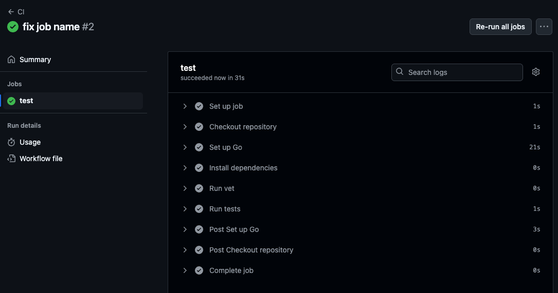 https://i.gyazo.com/8f2591e80570d6c10d63599920367218.png
