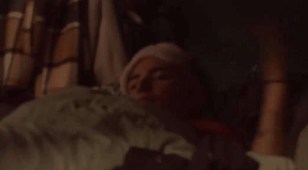 8f25a1059f8042511f9e7d0b739401ed.gif