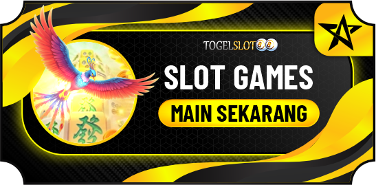 TOGELSLOT88 Game Slot