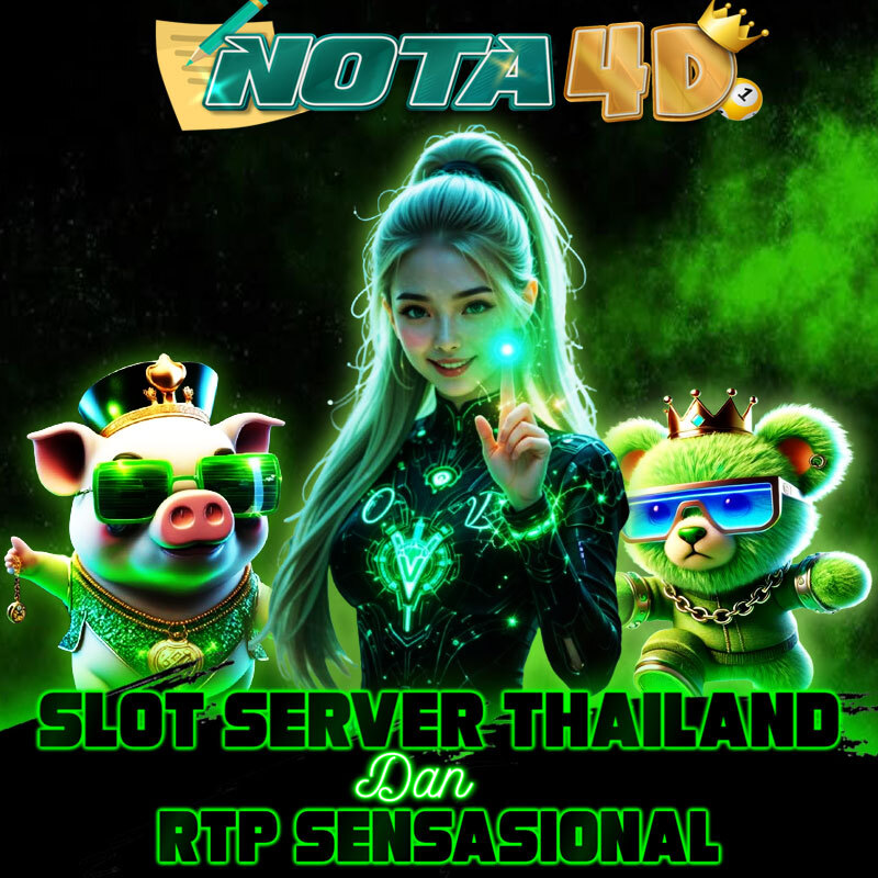 NOTA4D