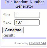 8f2f2483d5c5342eed96b5f068cf328b.gif
