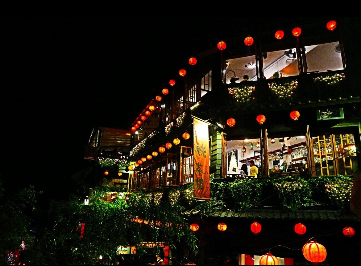 taiwan-1