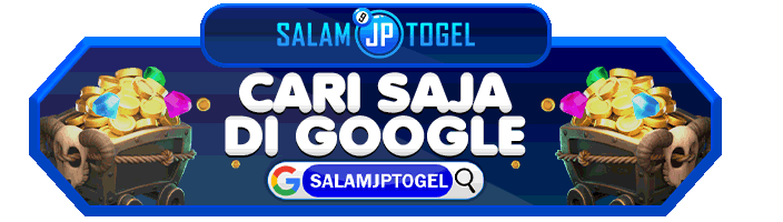 SALAMJPTOGEL