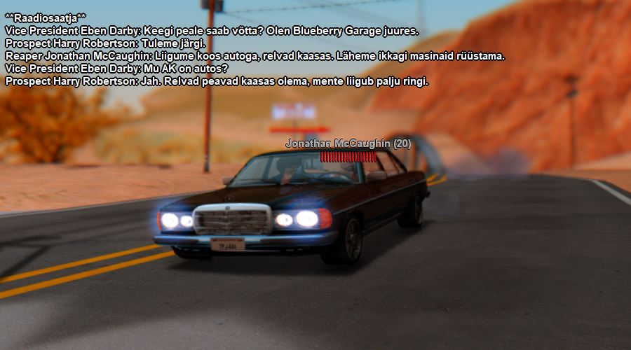 8f3496ca5049febc6dd924aeeea696cb.png