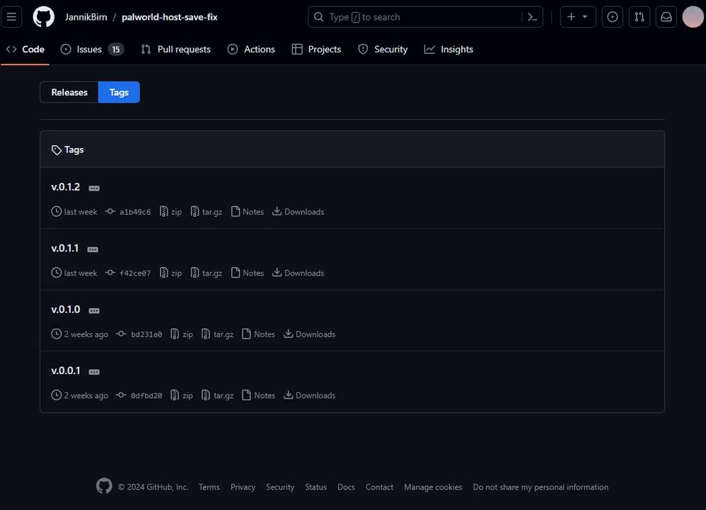 Image from Gyazo