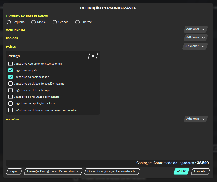 [Imagem: 8f37e2a478ae56f64bf28d129616208f.png]